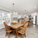 919 Owen Road, West Chester, PA