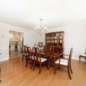 919 Owen Road, West Chester, PA