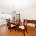 919 Owen Road, West Chester, PA