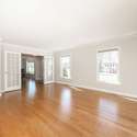 919 Owen Road, West Chester, PA