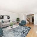 919 Owen Road, West Chester, PA