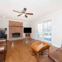 919 Owen Road, West Chester, PA