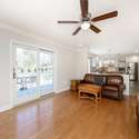 919 Owen Road, West Chester, PA