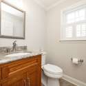 919 Owen Road, West Chester, PA