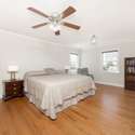 919 Owen Road, West Chester, PA