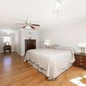 919 Owen Road, West Chester, PA