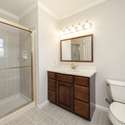 919 Owen Road, West Chester, PA