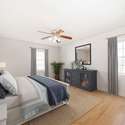 919 Owen Road, West Chester, PA