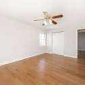 919 Owen Road, West Chester, PA