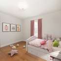 919 Owen Road, West Chester, PA