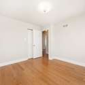 919 Owen Road, West Chester, PA
