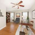 919 Owen Road, West Chester, PA
