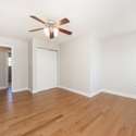 919 Owen Road, West Chester, PA