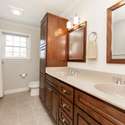 919 Owen Road, West Chester, PA