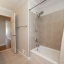 919 Owen Road, West Chester, PA