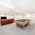 919 Owen Road, West Chester, PA