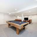 919 Owen Road, West Chester, PA