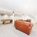 919 Owen Road, West Chester, PA