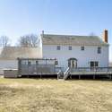 919 Owen Road, West Chester, PA