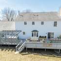 919 Owen Road, West Chester, PA