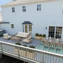 919 Owen Road, West Chester, PA