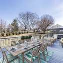 919 Owen Road, West Chester, PA