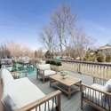 919 Owen Road, West Chester, PA