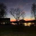 919 Owen Road, West Chester, PA