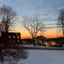 919 Owen Road, West Chester, PA