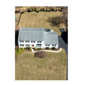 919 Owen Road, West Chester, PA
