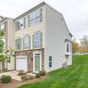 268 Baxter Drive, Phoenixville, PA