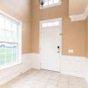 268 Baxter Drive, Phoenixville, PA