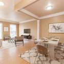 268 Baxter Drive, Phoenixville, PA