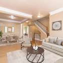 268 Baxter Drive, Phoenixville, PA