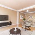 268 Baxter Drive, Phoenixville, PA