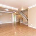268 Baxter Drive, Phoenixville, PA