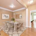 268 Baxter Drive, Phoenixville, PA