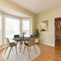 268 Baxter Drive, Phoenixville, PA