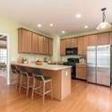 268 Baxter Drive, Phoenixville, PA