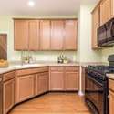 268 Baxter Drive, Phoenixville, PA