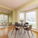 268 Baxter Drive, Phoenixville, PA
