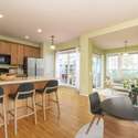 268 Baxter Drive, Phoenixville, PA