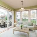 268 Baxter Drive, Phoenixville, PA