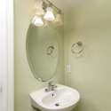 268 Baxter Drive, Phoenixville, PA