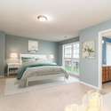 268 Baxter Drive, Phoenixville, PA