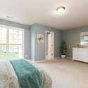 268 Baxter Drive, Phoenixville, PA