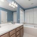 268 Baxter Drive, Phoenixville, PA