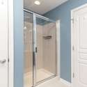 268 Baxter Drive, Phoenixville, PA