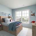 268 Baxter Drive, Phoenixville, PA