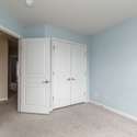268 Baxter Drive, Phoenixville, PA